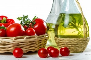 рецепты лечения оливковым маслом