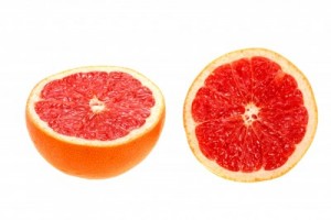 грейпфрутовая диета
