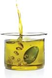 оливковое масло против морщин