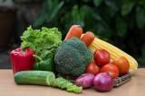 фрукты и овощи от морщин