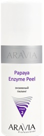 Papaya Enzyme Peel